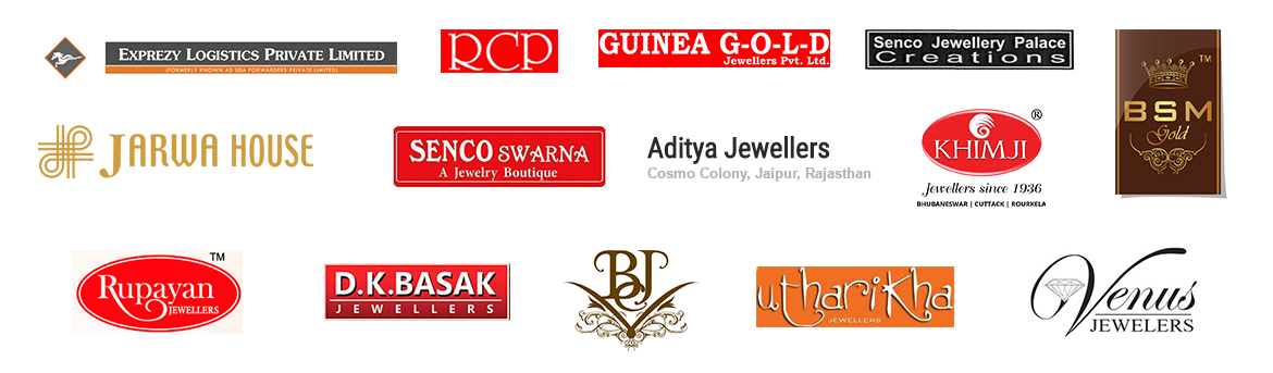 CrownPro Clients