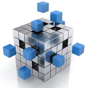 sashkin-fotolia