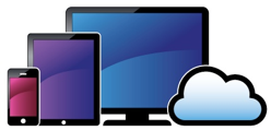 Cross platform ERP
