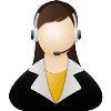 customer-service