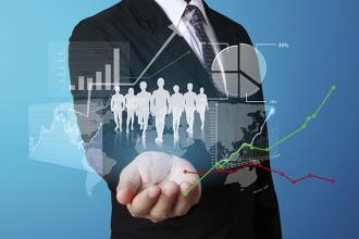Customer-vendor-management
