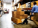 materials-management