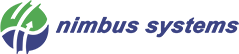 Nimbus logo