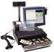 pos_updated