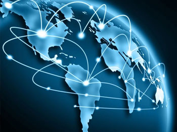 Sales and Distribution