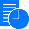 tablemanagement