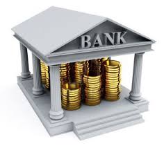 Bank management