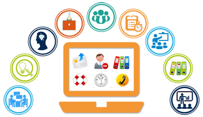 coaching-institute-management-software-1