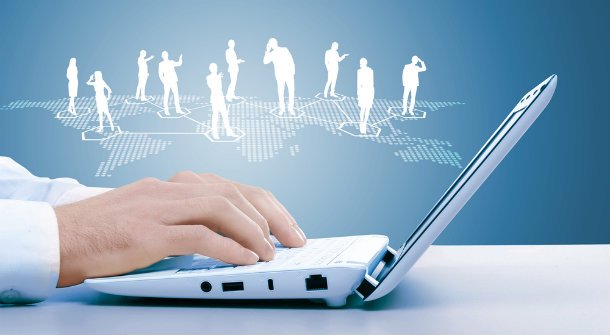hrm payroll