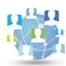 huge_customerbase
