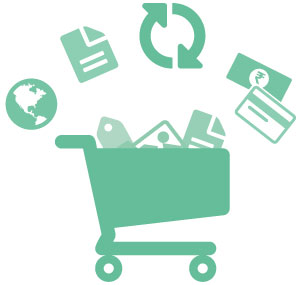 icon-online-shopping1