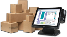 inventory_management