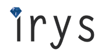 IRYS RFID
