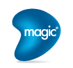 magic