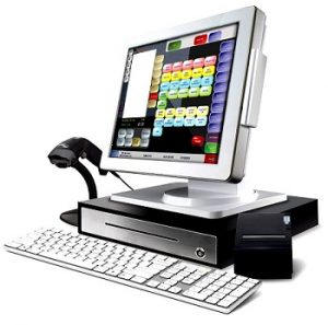 Point of Sale (POS)