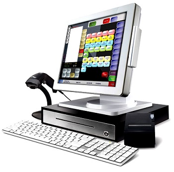Point of Sale (POS)