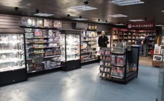 retail_store