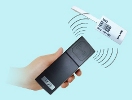rfid_scanner