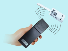 rfid_scanner_big