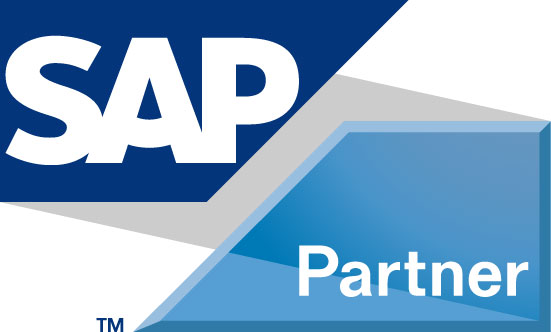 SAP partner