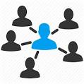 staff-management