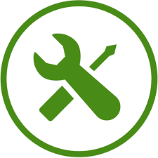 store operation