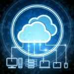Cloud software