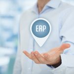 Erp myth